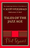 Tales of the Jazz Age