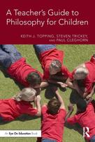 Teacher's Guide to Philosophy for Children