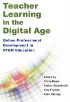 Teacher Learning in the Digital Age