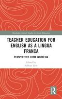 Teacher Education for English as a Lingua Franca