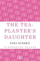 Tea-Planter's Daughter