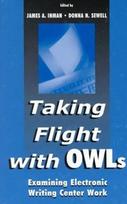 Taking Flight With OWLs