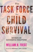 Task Force for Child Survival
