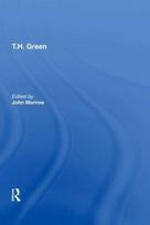 T.H. Green