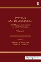 Systems and Development