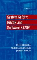 System Safety