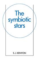 Symbiotic Stars