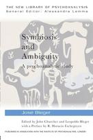 Symbiosis and Ambiguity
