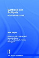Symbiosis and Ambiguity