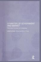 Symbiosis of Government and Market