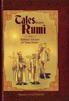 Tales from Rumi