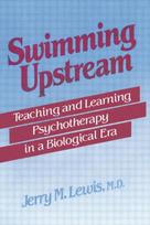 Swimming Upstream