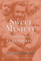 Sweet Mystery