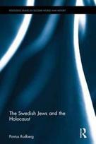 Swedish Jews and the Holocaust