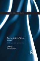 Taiwan and The 'China Impact'