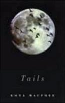 Tails