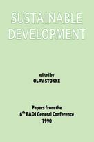 Sustainable Development