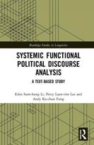 Systemic Functional Political Discourse Analysis