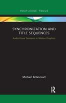 Synchronization and Title Sequences