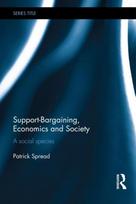 Support-Bargaining, Economics and Society