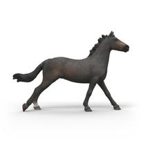 SCHLEICH HORSE CLUB Anglų grynakraujė kumelė