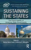 Sustaining the States