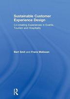 Sustainable Customer Experience Design