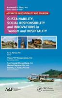 Sustainability, Social Responsibility, and Innovations in the Hospitality Industry