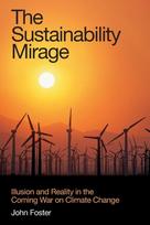 Sustainability Mirage