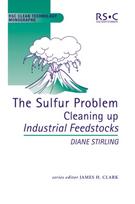 Sulfur Problem