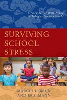 Surviving School Stress