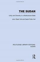Sudan