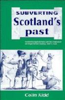 Subverting Scotland's Past