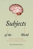 Subjects of the World