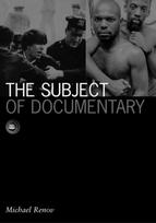 Subject of Documentary