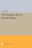 Suasive Art of David Hume