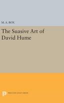 Suasive Art of David Hume
