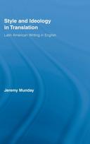 Style and Ideology in Translation