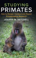 Studying Primates
