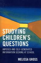 Studying Children's Questions