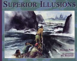 Superior Illusions