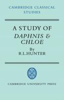 Study of Daphnis and Chloe