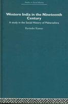 Studies in Social History