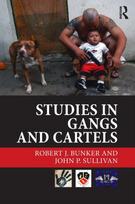 Studies in Gangs and Cartels