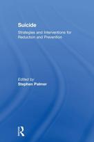 Suicide