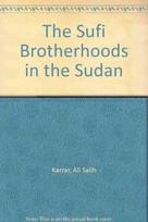 Sufi Brotherhoods in the Sudan