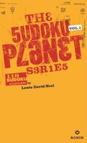 Sudoku Planet