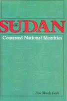 Sudan