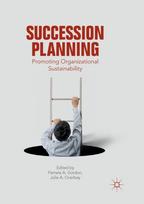 Succession Planning