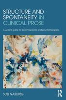 Structure and Spontaneity in Clinical Prose
